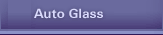 Auto Glass